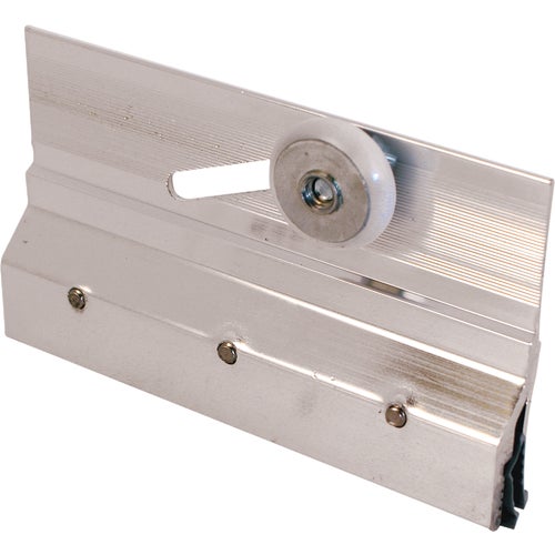 M 6053 Prime-Line Frameless Shower Door Roller Assembly