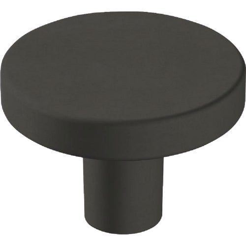 6PK36904FB Amerock Versa Cabinet Knob