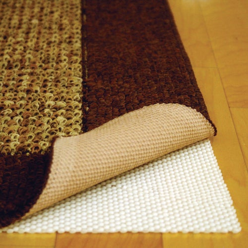 RU004-999-020032 Mohawk Home Better Quality Nonslip Rug Pad