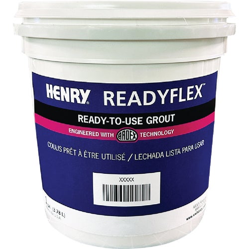 42156 Henry READYFLEX Premixed Tile Grout