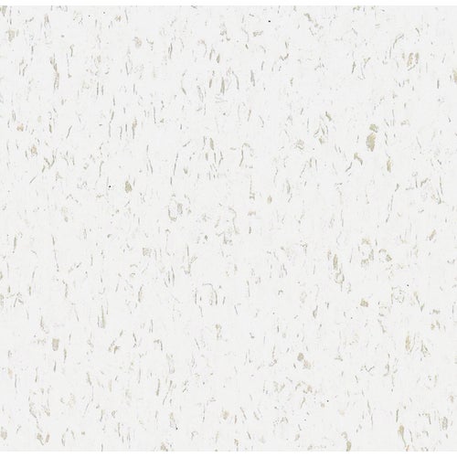 51899031 Armstrong Standard Excelon Imperial Texture Vinyl Floor Tile