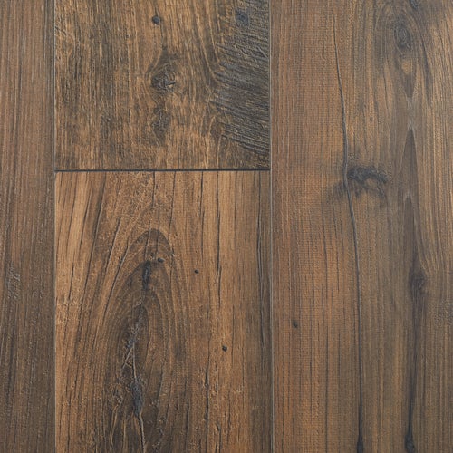 CDL74.03W Mohawk RevWood Select Rare Vintage Laminate Flooring