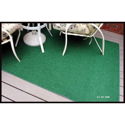 G6907 Garland Rug Artificial Grass Rug