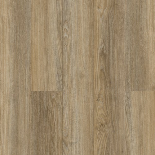 DRS21-220 Mohawk SolidTech Discovery Ridge Vinyl Floor Plank