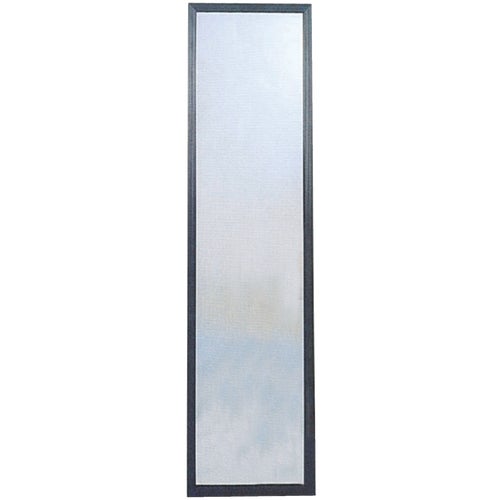 20-6190 Home Decor Innovations Suave Plastic Door Mirror