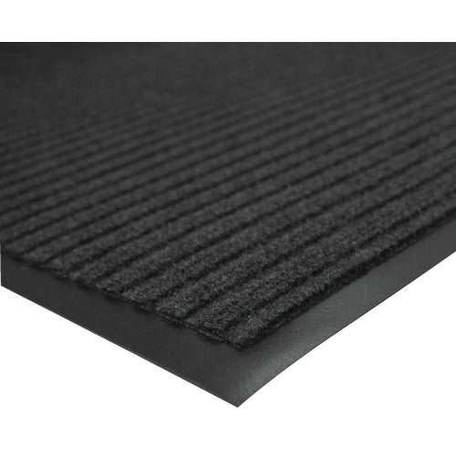 MT1006098 Multy Home Platinum Utility Floor Mat