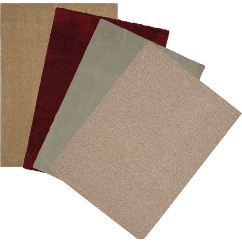 8225 9999 000609 Mohawk Home Assorted Area Rug