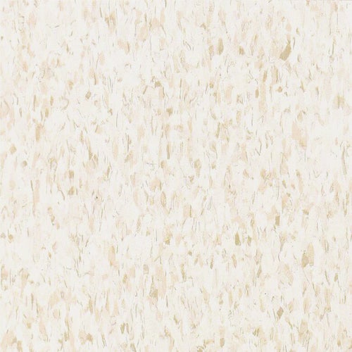 51839031 Armstrong Standard Excelon Imperial Texture Vinyl Floor Tile