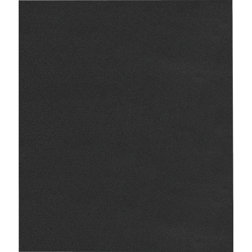 MT4000020EA Multy Home Black Nonslip Rubber Runner