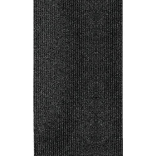 MT1000165 Multy Home Concord Utility Floor Mat