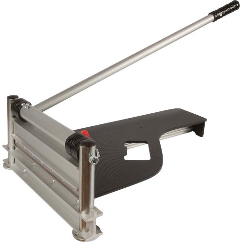 23285 Roberts 13 In. Multi Material Floor Cutter