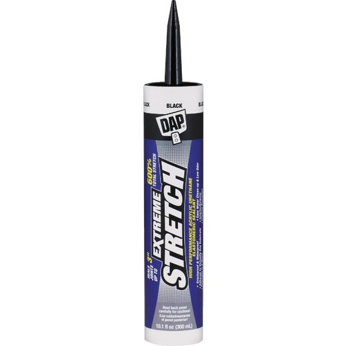 18713 Dap Extreme Stretch Elastomeric Sealant