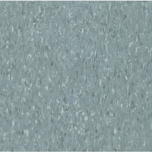 51904031 Armstrong Standard Excelon Imperial Texture Vinyl Floor Tile