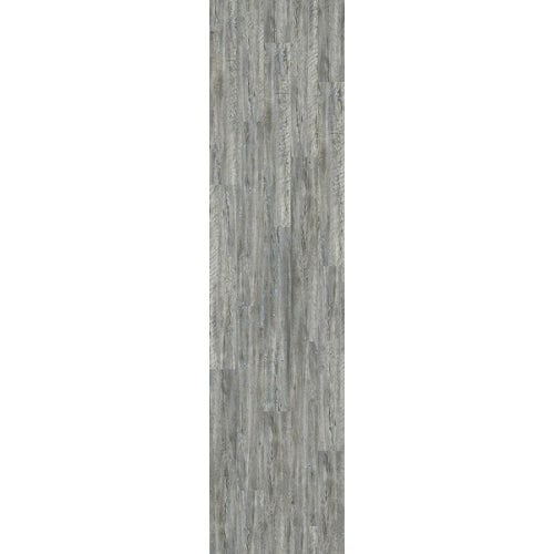 2031V-00400 Shaw Floors Floorte Pro Vinyl Floor Plank