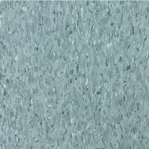 51903031 Armstrong Standard Excelon Imperial Texture Vinyl Floor Tile