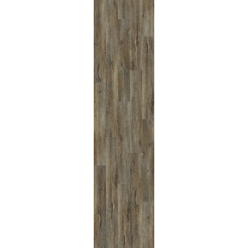 2031V-00709 Shaw Floors Floorte Pro Vinyl Floor Plank