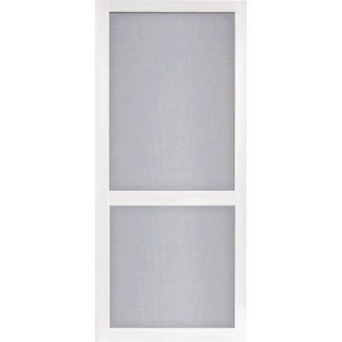 VYLCRA36 Screen Tight Vinylcraft Screen Door