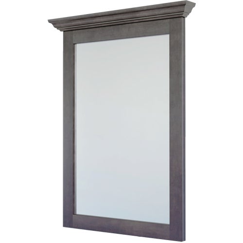 SP3036MR CraftMark St. Paul Vanity Mirror