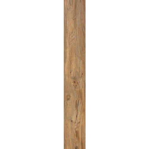 Harvest Moon-Leo XL Flooring Simpleplank Vinyl Floor Plank