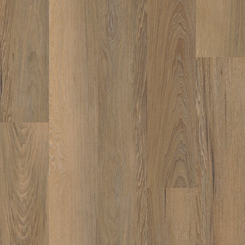 VV58550002 Shaw COREtec One Plus Vinyl Floor Plank