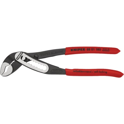 8801180SBA Knipex 1-1/2 In. Linesman Pliers