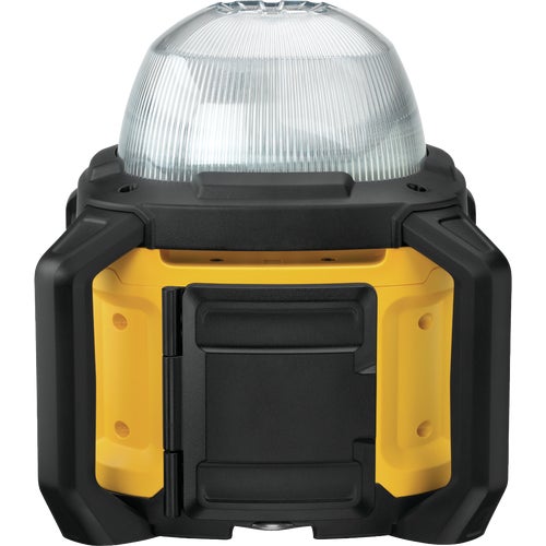 DCL074 DeWalt Tool Connect 20V MAX Cordless Work Light - Tool Only