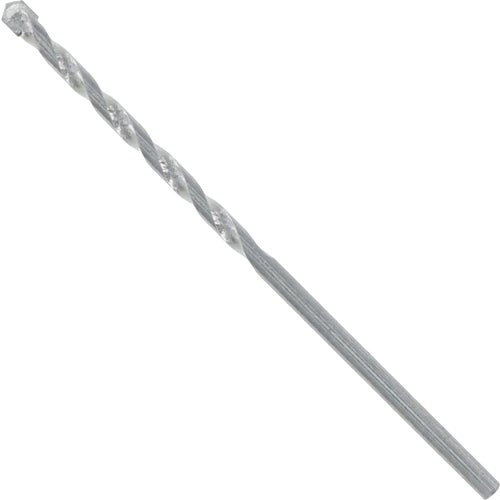 PMAPC1010 AvantiPRO Masonry Rotary Hammer Drill Bit