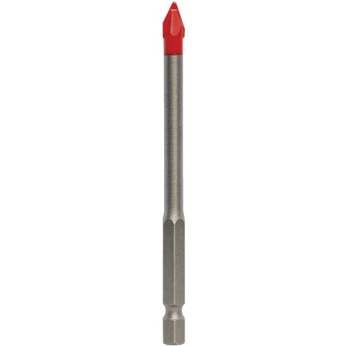 DMANSP1030 Diablo Glass, Tile, & Stone Drill Bit