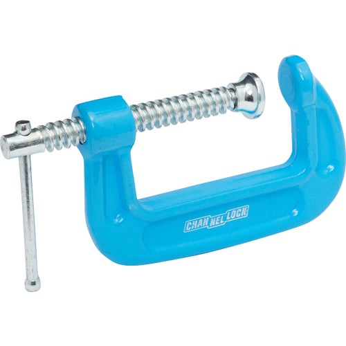 305511 Channellock C-Clamp