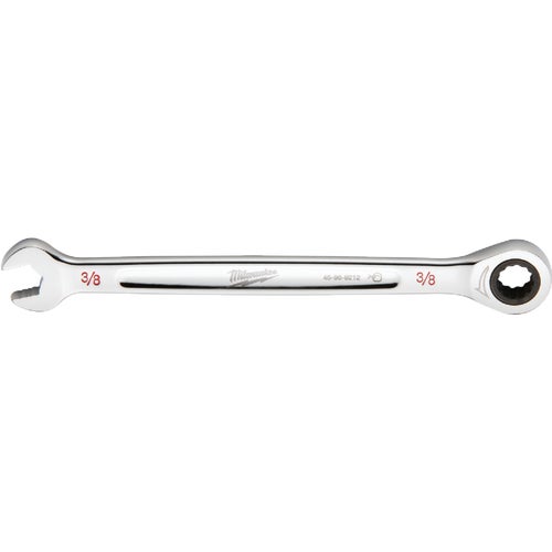 45-96-9212 Milwaukee Ratcheting Combination Wrench