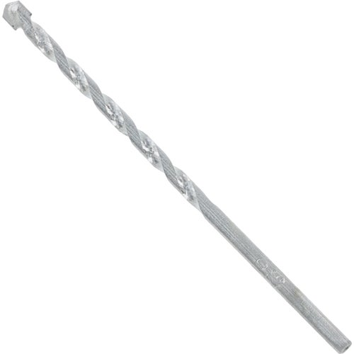 PMAPC1020 AvantiPRO Masonry Rotary Hammer Drill Bit