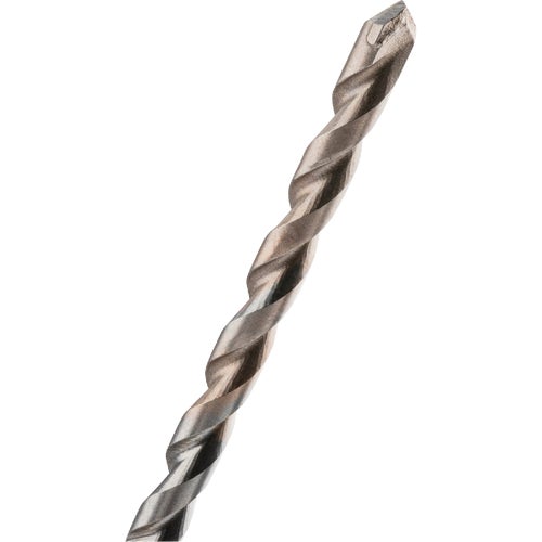 DWA56084 DEWALT Multi-Material Drill Bit