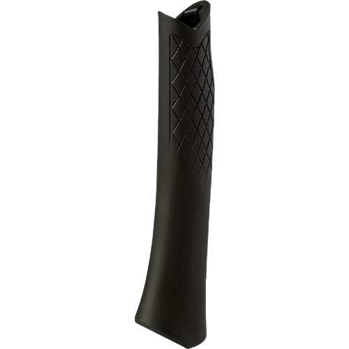 TBRG-BL Stiletto Hammer Replacement Grip