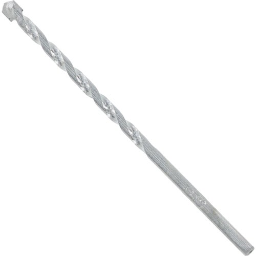 PMAPC1030 AvantiPRO Masonry Rotary Hammer Drill Bit