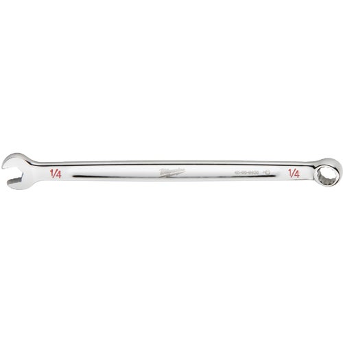 45-96-9408 Milwaukee Combination Wrench