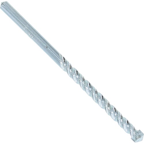 PMAPC1040 AvantiPRO Masonry Rotary Hammer Drill Bit