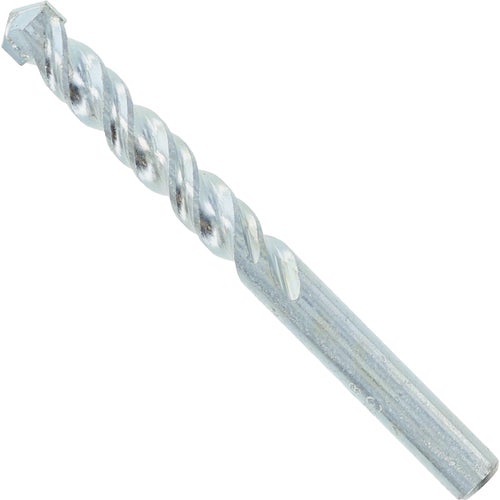 PMAPC1050 AvantiPRO Masonry Rotary Hammer Drill Bit