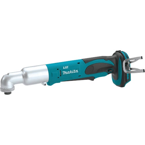 XLT01Z Makita 18V Hex Cordless Angle Impact Driver - Tool Only