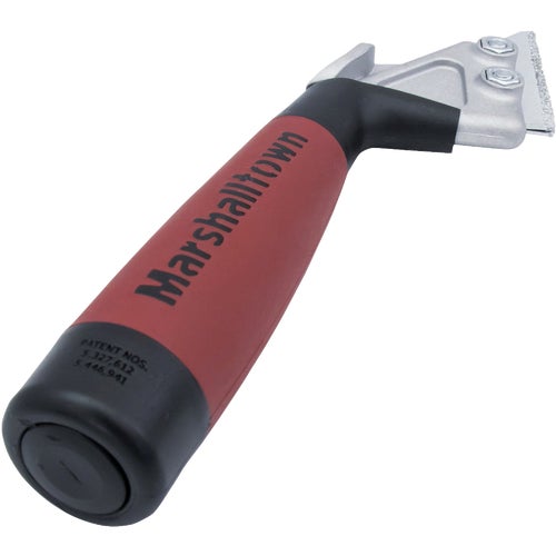 446 Marshalltown Grout Saw