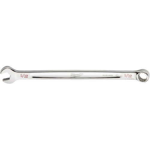 45-96-9409 Milwaukee Combination Wrench