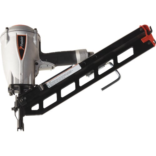 501000 / F350S Paslode PowerMaster Plus Pneumatic Framing Nailer