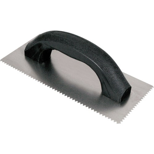 10115 QEP Standard Trowel