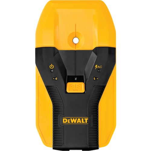 DW0150 DeWalt Center Detect Stud Finder