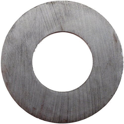 7288 MagnetSource Ceramic Magnet Ring