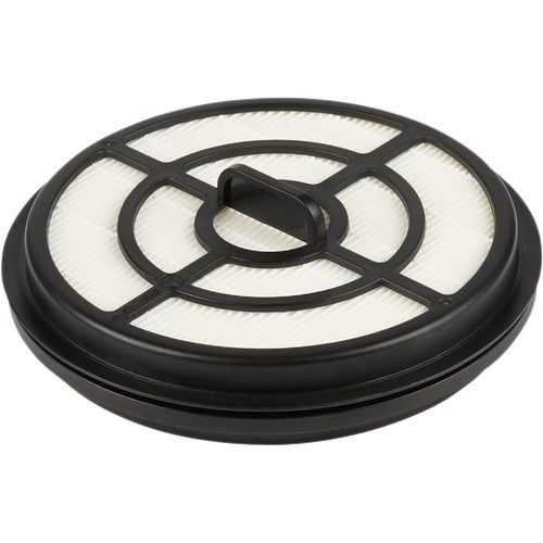 49-90-1963 Milwaukee HEPA Backpack Wet/Dry Vacuum Filter