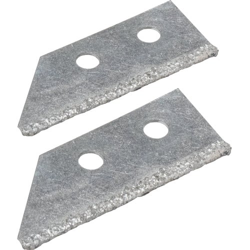 15465 Marshalltown Grout Saw Blade