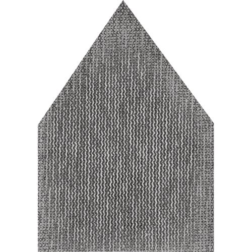 48-80-5120 Milwaukee Tool Mesh Power Sanding Sheets