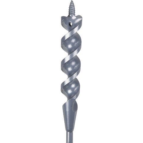 53719 Klein Flex Bit Auger