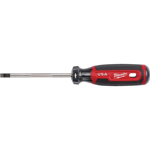 MT215 Milwaukee ECX Screwdriver (USA)