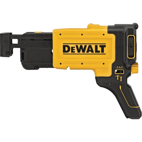 DCF6202 DEWALT Drywall Screw Gun Attachment